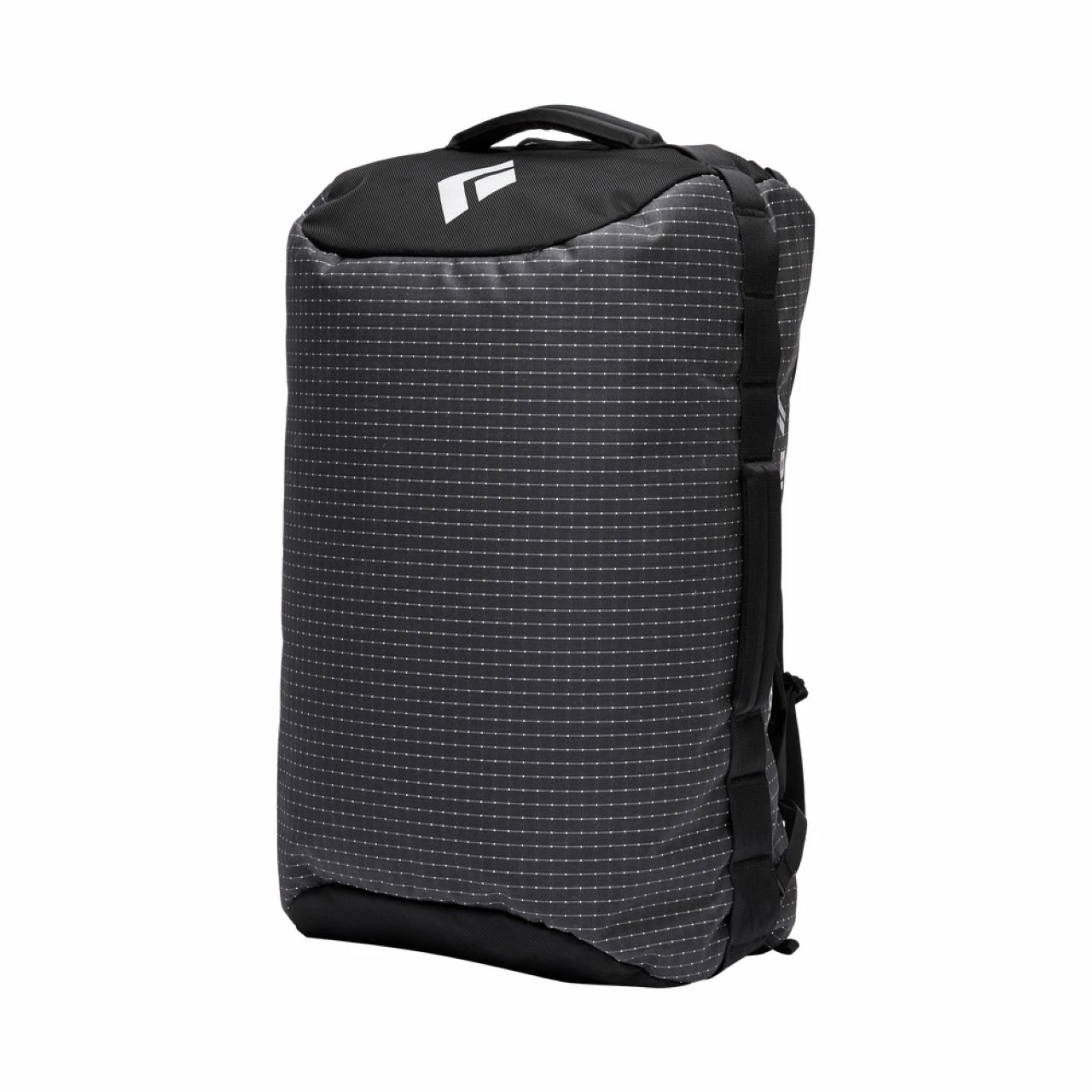 Black Diamond StoneHauler Duffel 60L 3 Black Diamond StoneHauler Duffel 60L - Image 3
