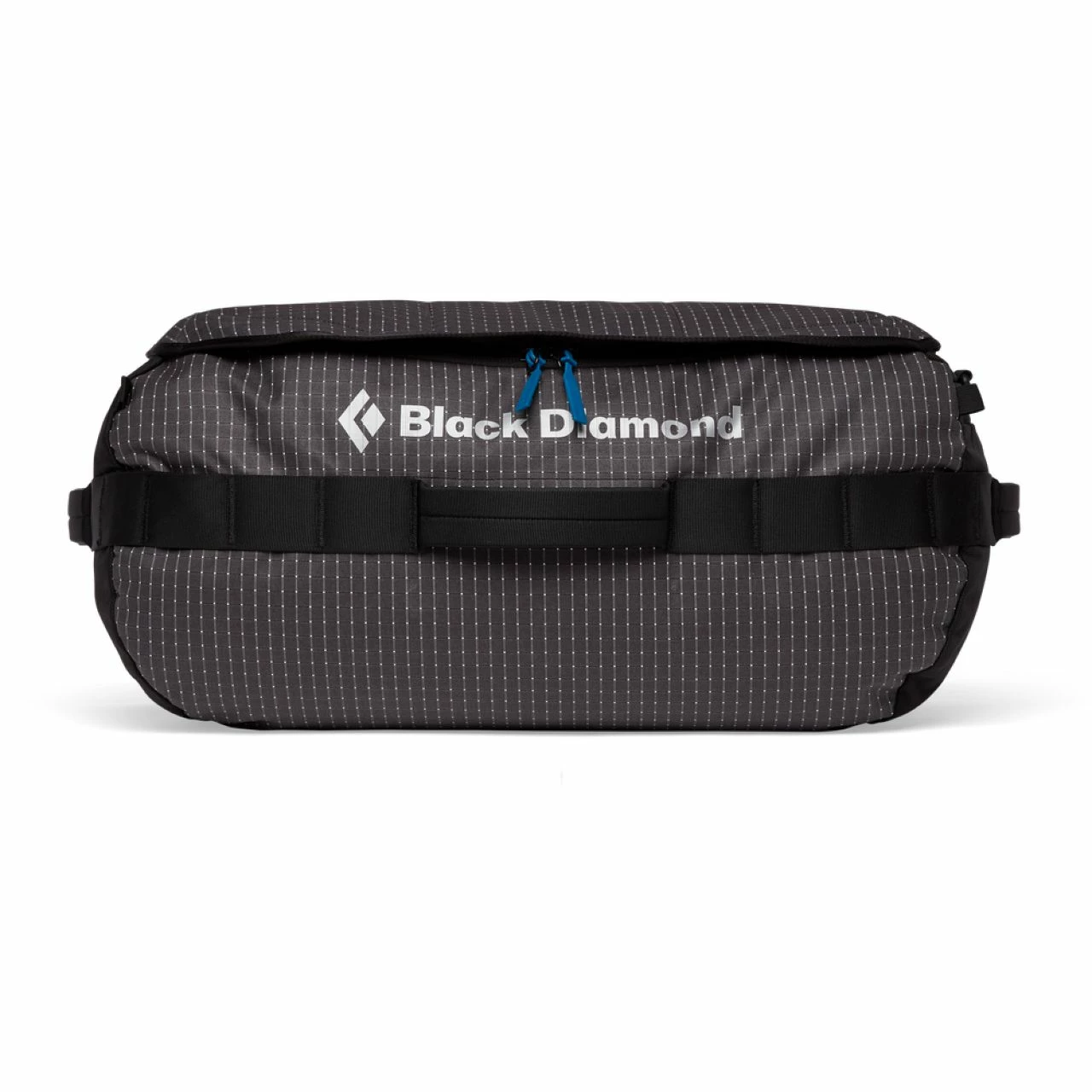 Black Diamond StoneHauler Duffel 60L 1 Black Diamond StoneHauler Duffel 60L