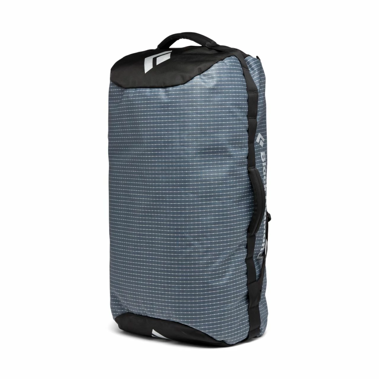 Black Diamond StoneHauler Duffel 90L 2 Black Diamond StoneHauler Duffel 90L - Image 2