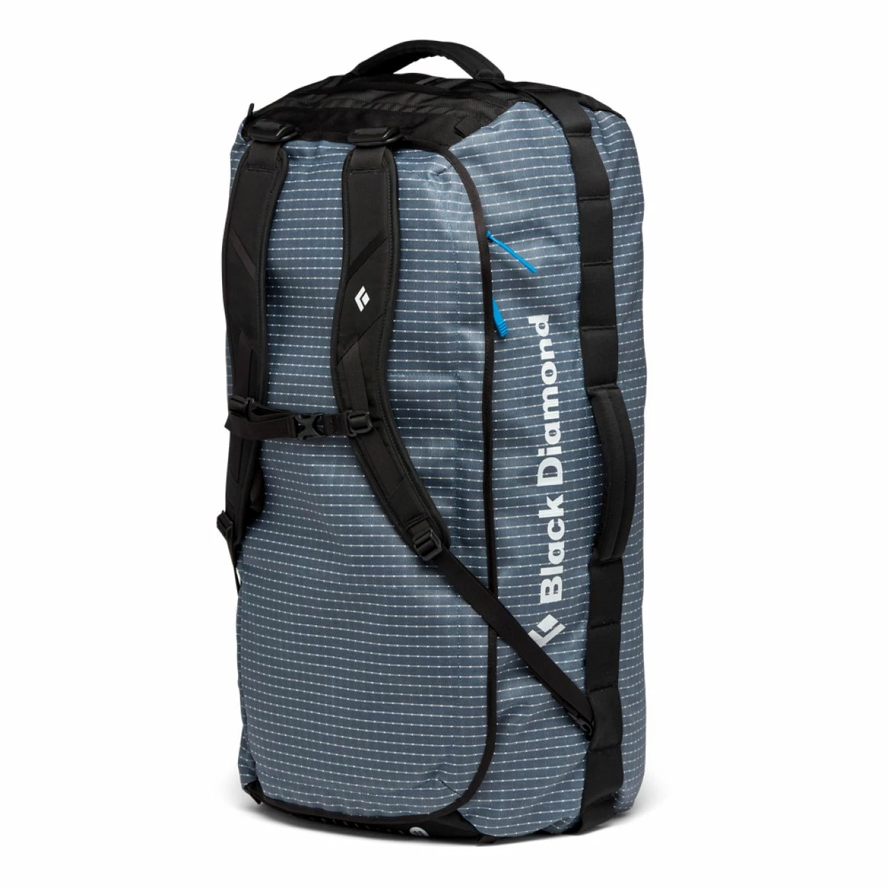 Black Diamond StoneHauler Duffel 90L 3 Black Diamond StoneHauler Duffel 90L - Image 3