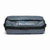 Black Diamond StoneHauler Duffel 90L