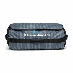 Black Diamond StoneHauler Duffel 90L