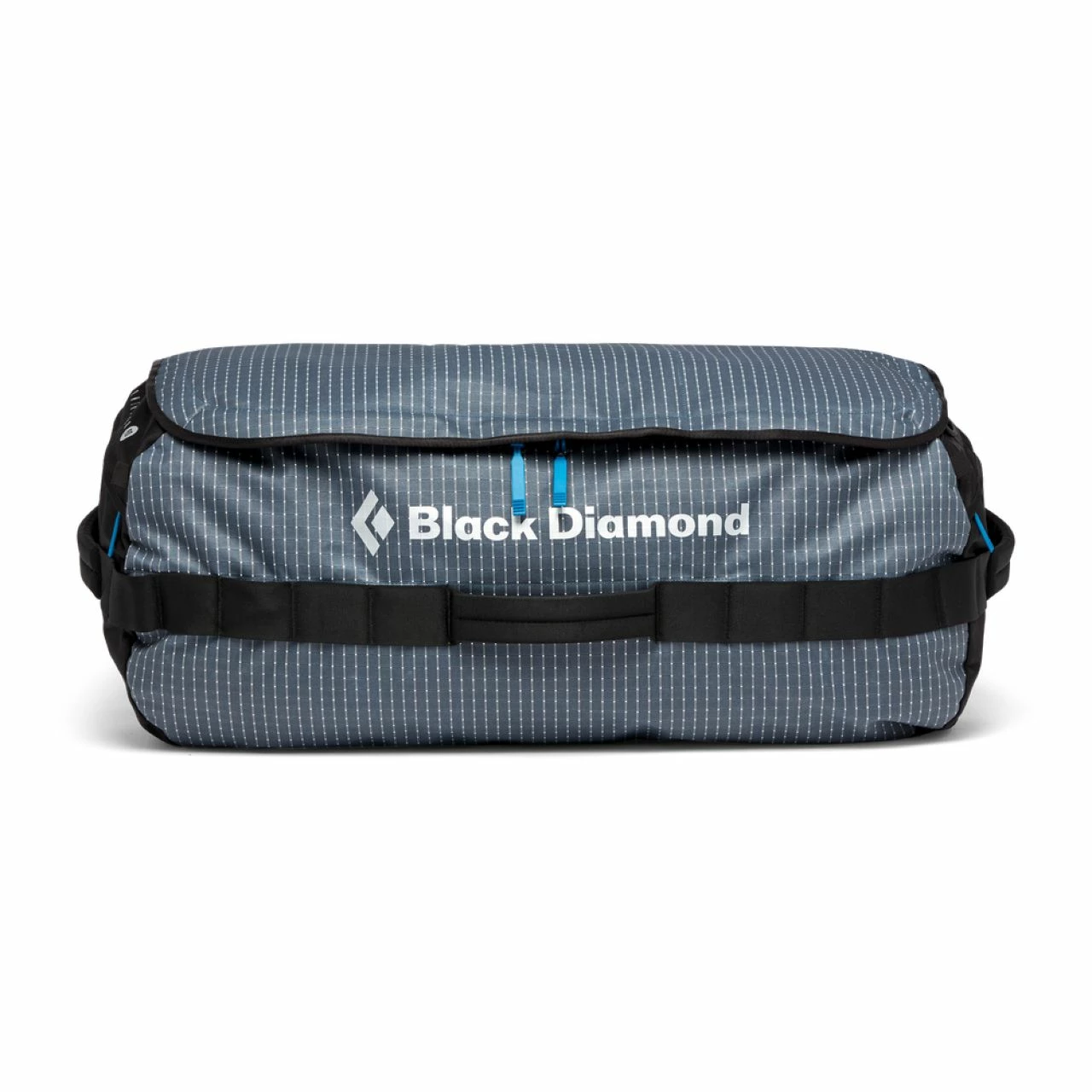 Black Diamond StoneHauler Duffel 90L 1 Black Diamond StoneHauler Duffel 90L