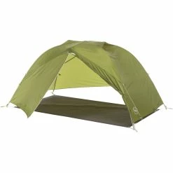 Big Agnes Blacktail 2 7 Big Agnes Blacktail 2 -Climbing Accessories Outlet Shop blacktail 2 fastfly 38590.1626823072