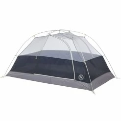Big Agnes Blacktail 2