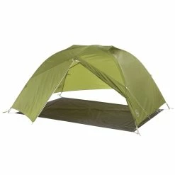 Big Agnes Blacktail 3 7 Big Agnes Blacktail 3 -Climbing Accessories Outlet Shop blacktail 3 fastfly 20372.1626823072