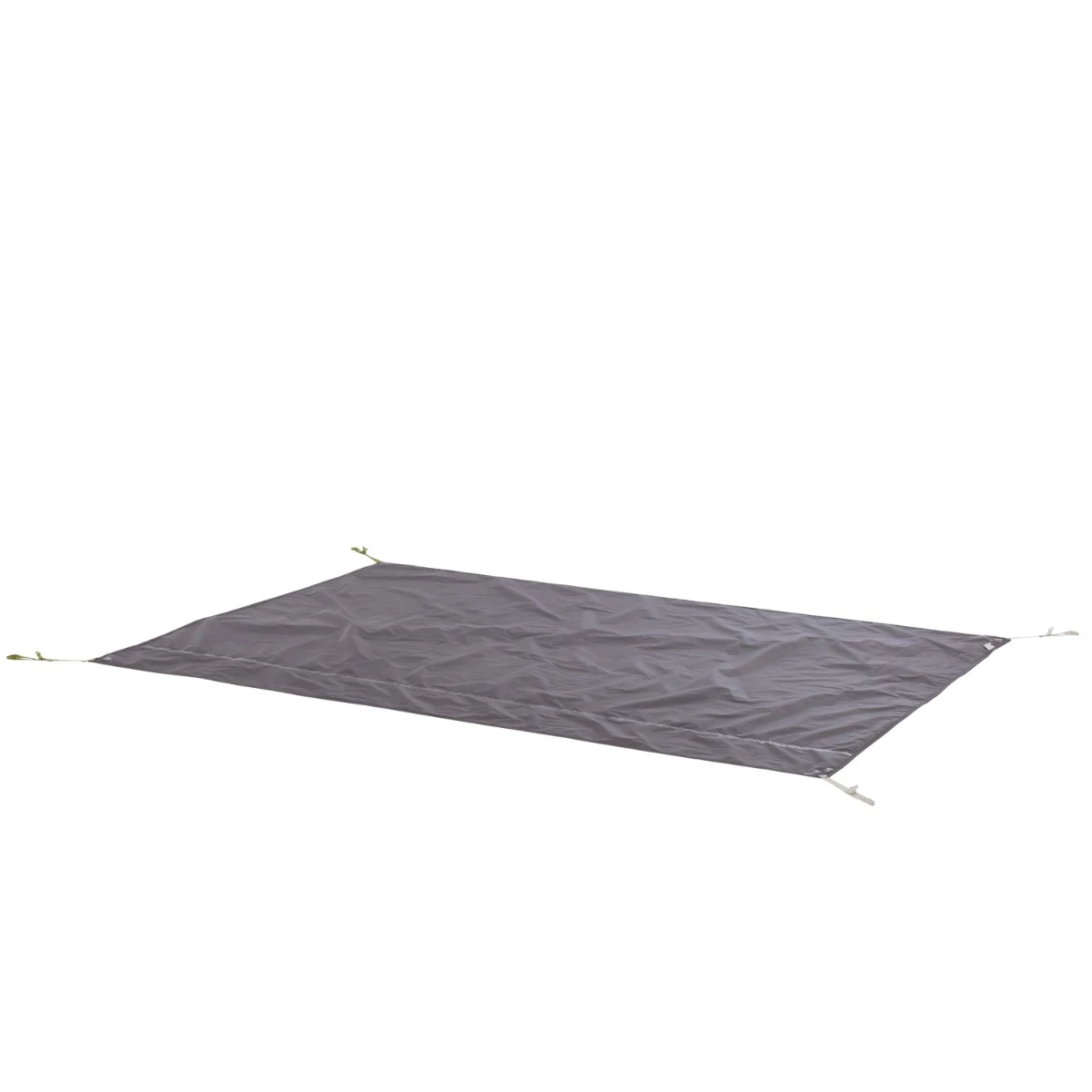 Big Agnes Blacktail 3 & Hotel Footprint 1 Big Agnes Blacktail 3 & Hotel Footprint