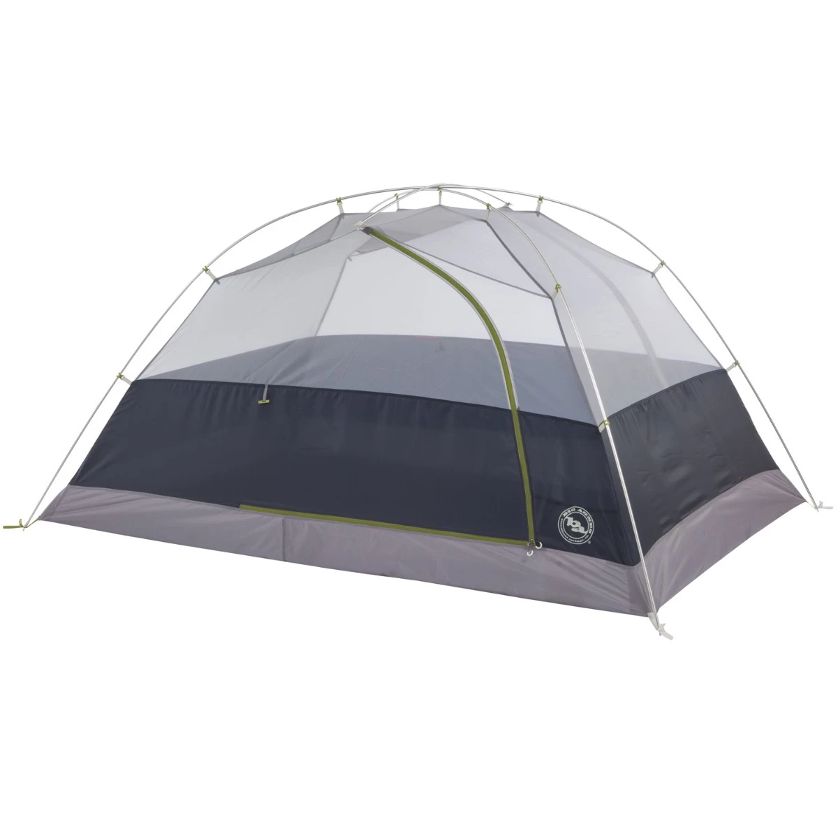 Big Agnes Blacktail 3 1 Big Agnes Blacktail 3