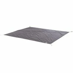 Big Agnes Blacktail 4 Footprint