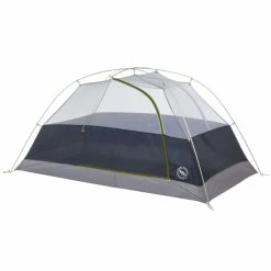 Big Agnes Blacktail 2 Hotel