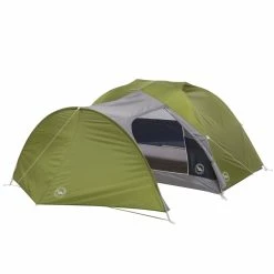 Big Agnes Blacktail 2 Hotel 6 Big Agnes Blacktail 2 Hotel -Climbing Accessories Outlet Shop blacktail hotel 2 tentflyopen 16667.1626823056