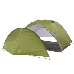 Big Agnes Blacktail 3 Hotel 7 Big Agnes Blacktail 3 Hotel -Climbing Accessories Outlet Shop blacktail hotel 3 fastfly 33653.1626823058