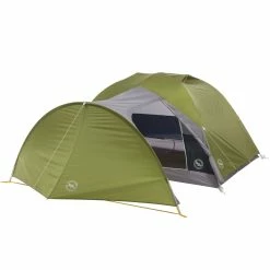 Big Agnes Blacktail 3 Hotel 6 Big Agnes Blacktail 3 Hotel -Climbing Accessories Outlet Shop blacktail hotel 3 flyopen 60750.1626823056