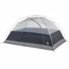 Big Agnes Blacktail 3 Hotel