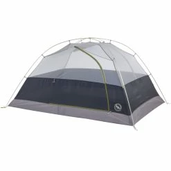 Big Agnes Blacktail 3 Hotel
