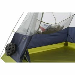 Big Agnes Blacktail 2 Hotel Bikepack -Climbing Accessories Outlet Shop blacktail 2 hotel bikepack storage pockets 2 rsz 33212.1626823708