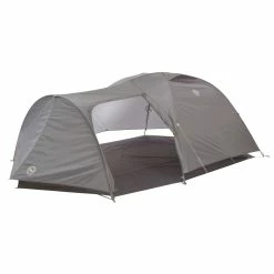 Big Agnes Blacktail 3 Hotel Bikepack 16 Big Agnes Blacktail 3 Hotel Bikepack -Climbing Accessories Outlet Shop blacktail 3 hotel bikepack fast fly rsz 44372.1626823729