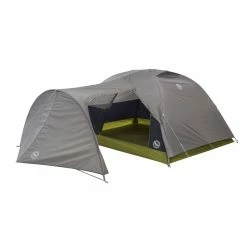 Big Agnes Blacktail 3 Hotel Bikepack 13 Big Agnes Blacktail 3 Hotel Bikepack -Climbing Accessories Outlet Shop blacktail 3 hotel bikepack fly open no footprint rsz 39441.1626823716