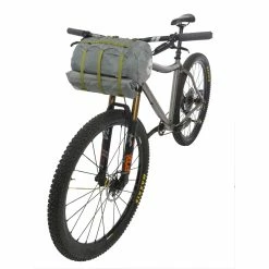 Big Agnes Blacktail 3 Hotel Bikepack 18 Big Agnes Blacktail 3 Hotel Bikepack -Climbing Accessories Outlet Shop blacktail 3 hotel bikepack on bike rsz 38623.1626823714