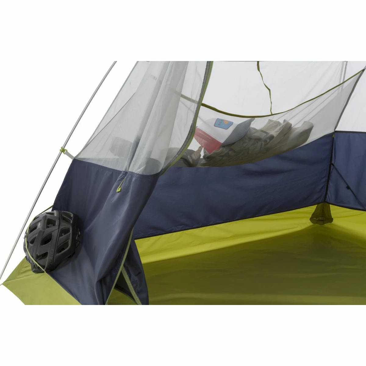 Big Agnes Blacktail 3 Hotel Bikepack 8 Big Agnes Blacktail 3 Hotel Bikepack - Image 8