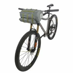 Big Agnes Blacktail 2 Hotel Bikepack -Climbing Accessories Outlet Shop blacktail hotel 2 bikepack rsz 82715.1626823712