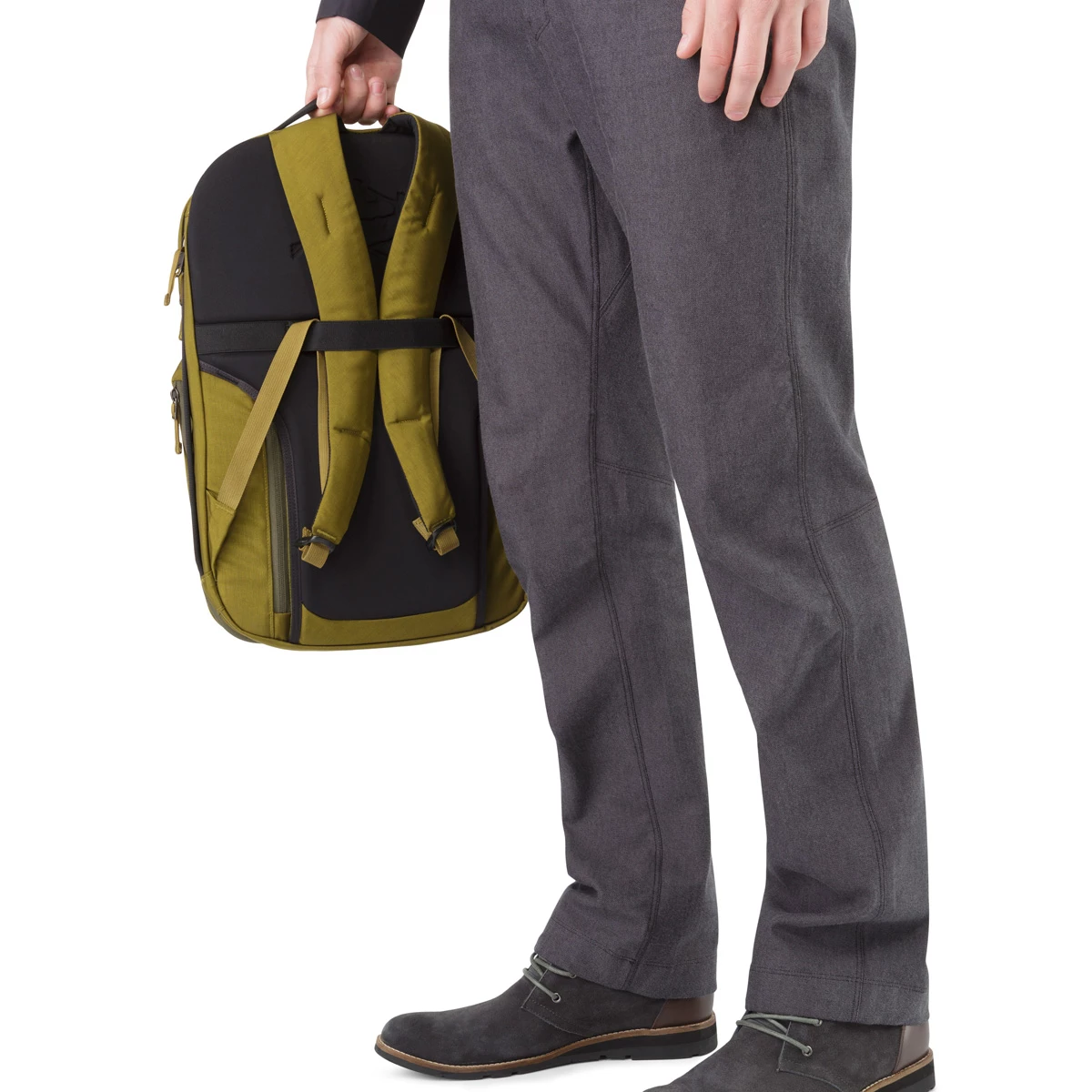 Arc'teryx Blade 20 7 Arc'teryx Blade 20 - Image 7