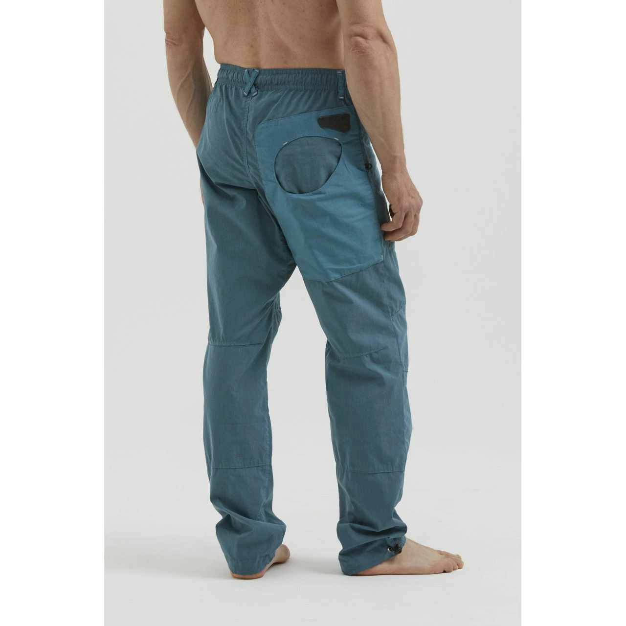 E9 Blat1 TT Trouser - Men's (Spring 2022) 10 E9 Blat1 TT Trouser - Men's (Spring 2022) - Image 10