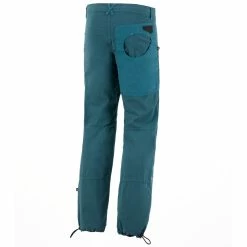 E9 Blat1 TT Trouser - Men's (Spring 2022) 13 E9 Blat1 TT Trouser - Men's (Spring 2022) -Climbing Accessories Outlet Shop blat1 tt back greenlake rsz 58691.1676323217