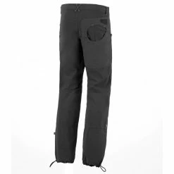 E9 Blat1 TT Trouser - Men's (Spring 2022) 14 E9 Blat1 TT Trouser - Men's (Spring 2022) -Climbing Accessories Outlet Shop blat1 tt back steel rsz 06535.1676323217