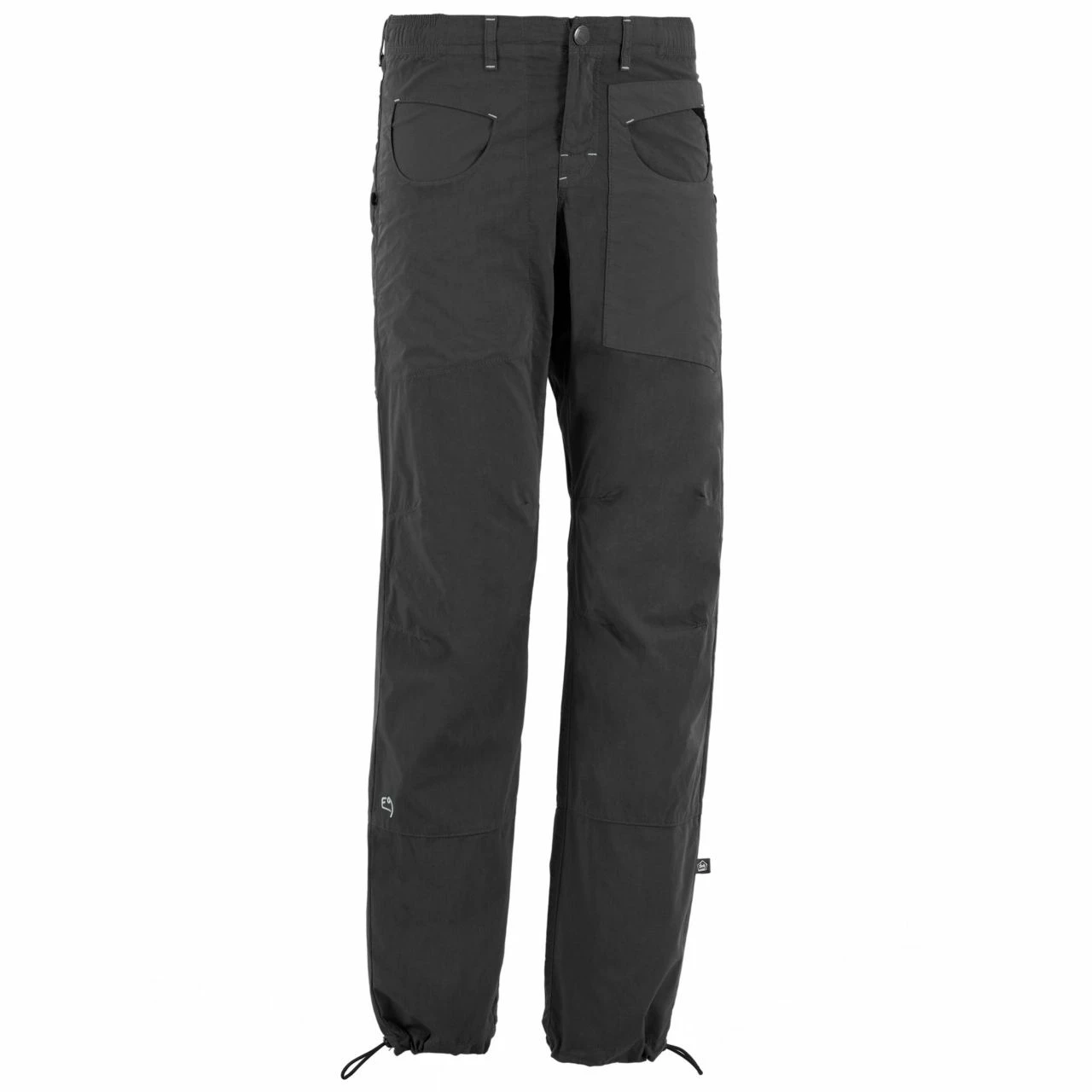E9 Blat1 TT Trouser - Men's (Spring 2022) 2 E9 Blat1 TT Trouser - Men's (Spring 2022) - Image 2