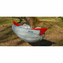 ENO Blaze UnderQuilt 8 ENO Blaze UnderQuilt -Climbing Accessories Outlet Shop blaze product gallery 2 rsz 70116.1626823376