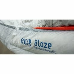 ENO Blaze UnderQuilt 9 ENO Blaze UnderQuilt -Climbing Accessories Outlet Shop blaze product gallery 3 rsz 56636.1626823379