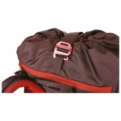 Blue Ice Moonlight 35L -Climbing Accessories Outlet Shop blue ice moonlight 35 climbing backpack detail 6 rsz 17272.1642619627