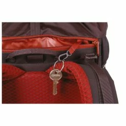 Blue Ice Moonlight 35L -Climbing Accessories Outlet Shop blue ice moonlight 35 climbing backpack detail 7 rsz 61834.1642619627