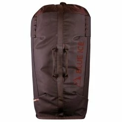 Blue Ice Moonlight 55L 5 Blue Ice Moonlight 55L -Climbing Accessories Outlet Shop blue ice moonlight pack 55l ganache rsz 67608.1642621118