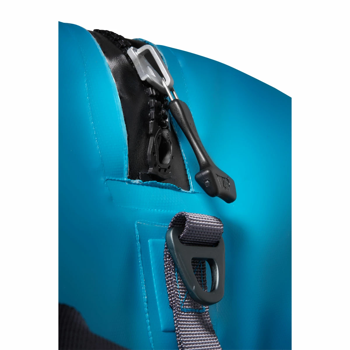 NRS Expedition DriDuffel - 105L 7 NRS Expedition DriDuffel - 105L - Image 7