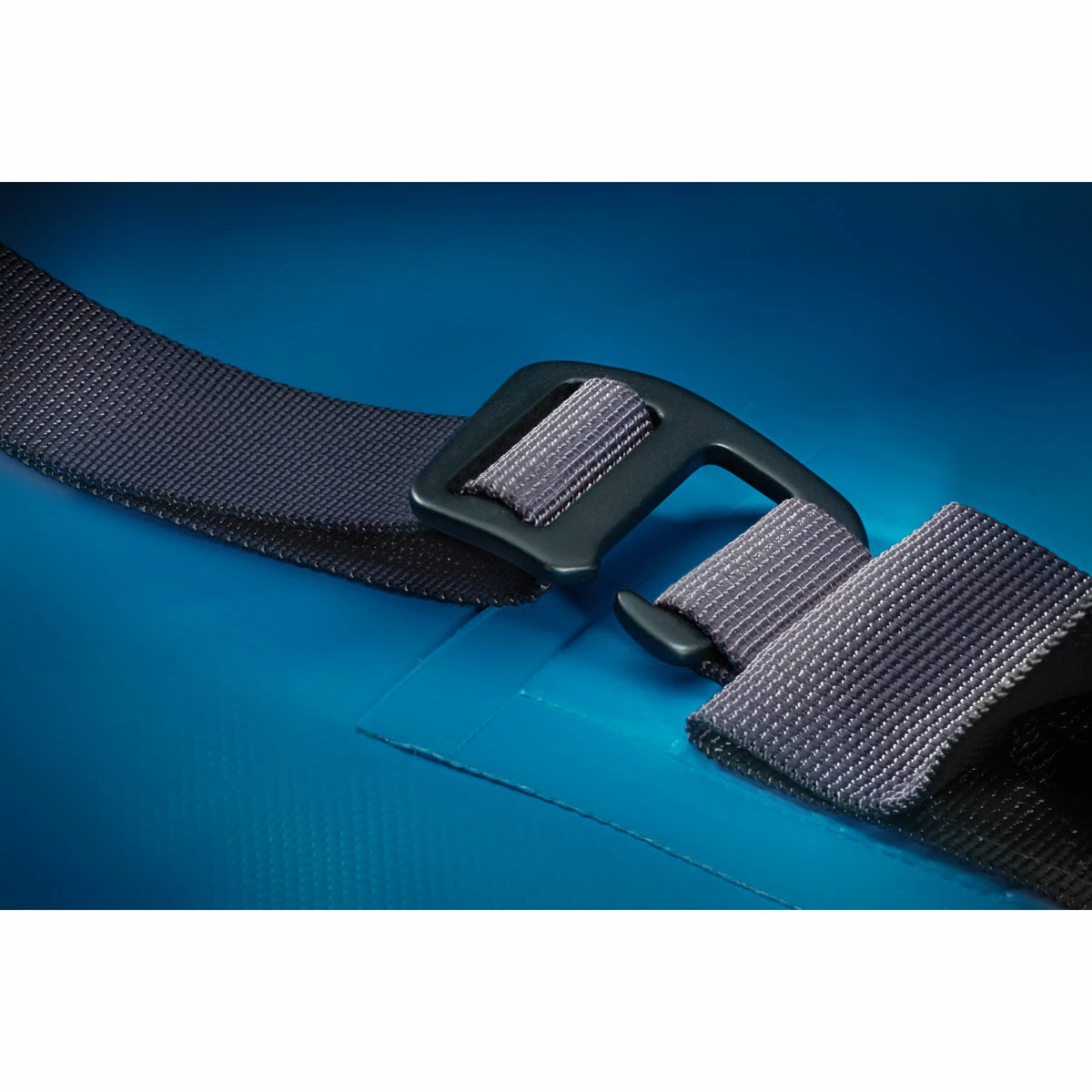 NRS Expedition DriDuffel - 35L 9 NRS Expedition DriDuffel - 35L - Image 9