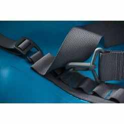 NRS Expedition DriDuffel - 105L 16 NRS Expedition DriDuffel - 105L -Climbing Accessories Outlet Shop bluezip4 1 1 88280.1626822320