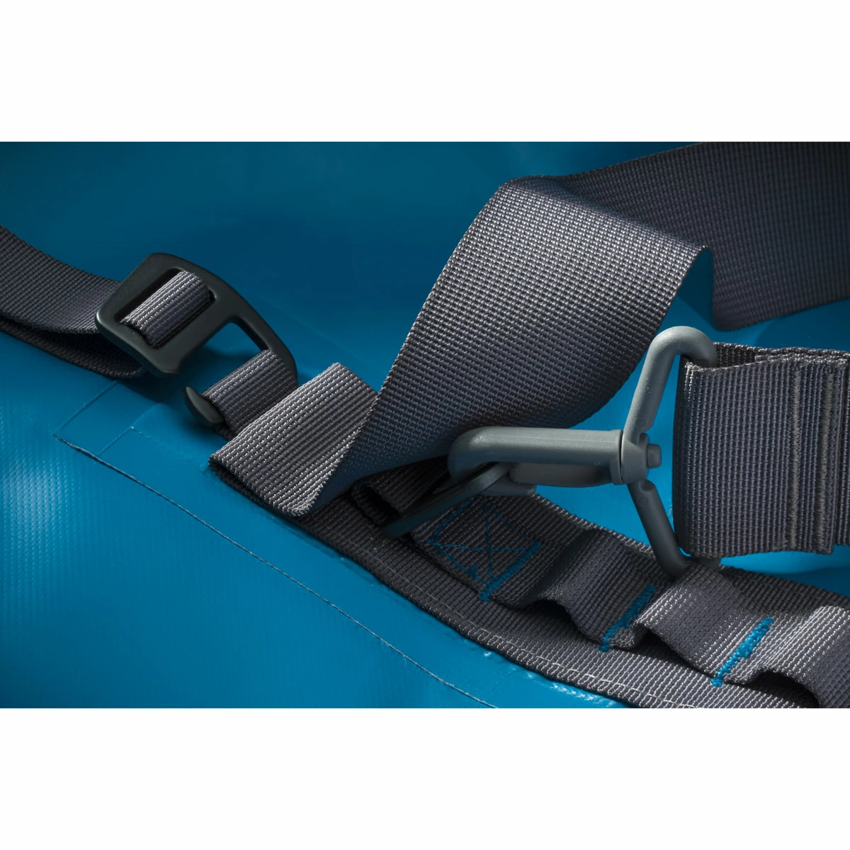 NRS Expedition DriDuffel - 70L 6 NRS Expedition DriDuffel - 70L - Image 6