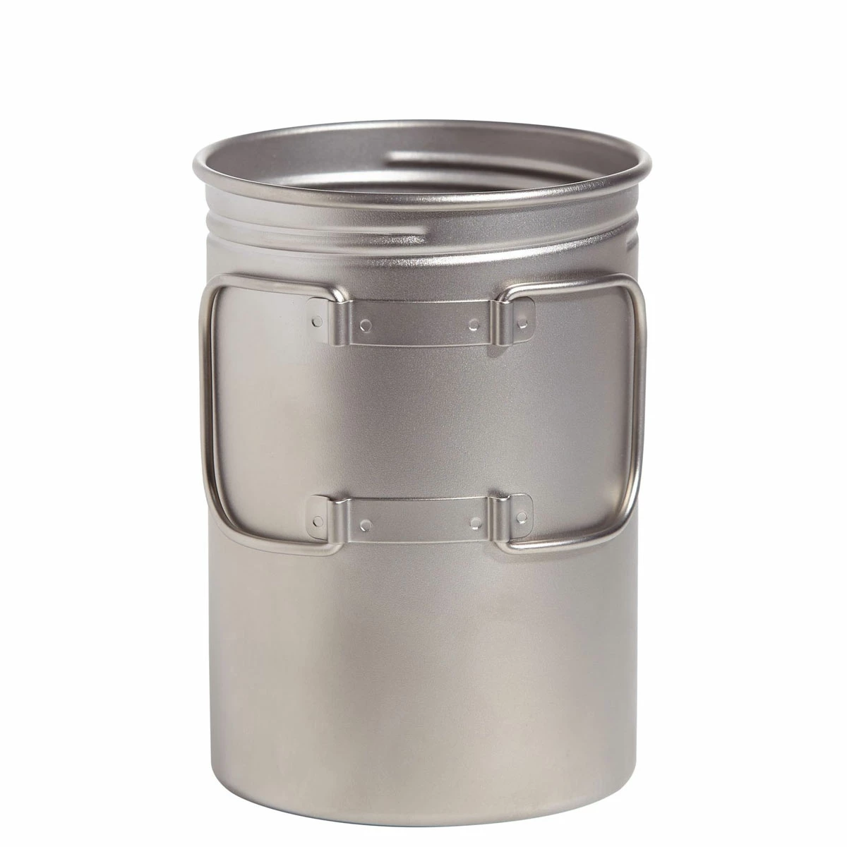 Vargo Outdoors Titanium Bot HD 3 Vargo Outdoors Titanium Bot HD - Image 3