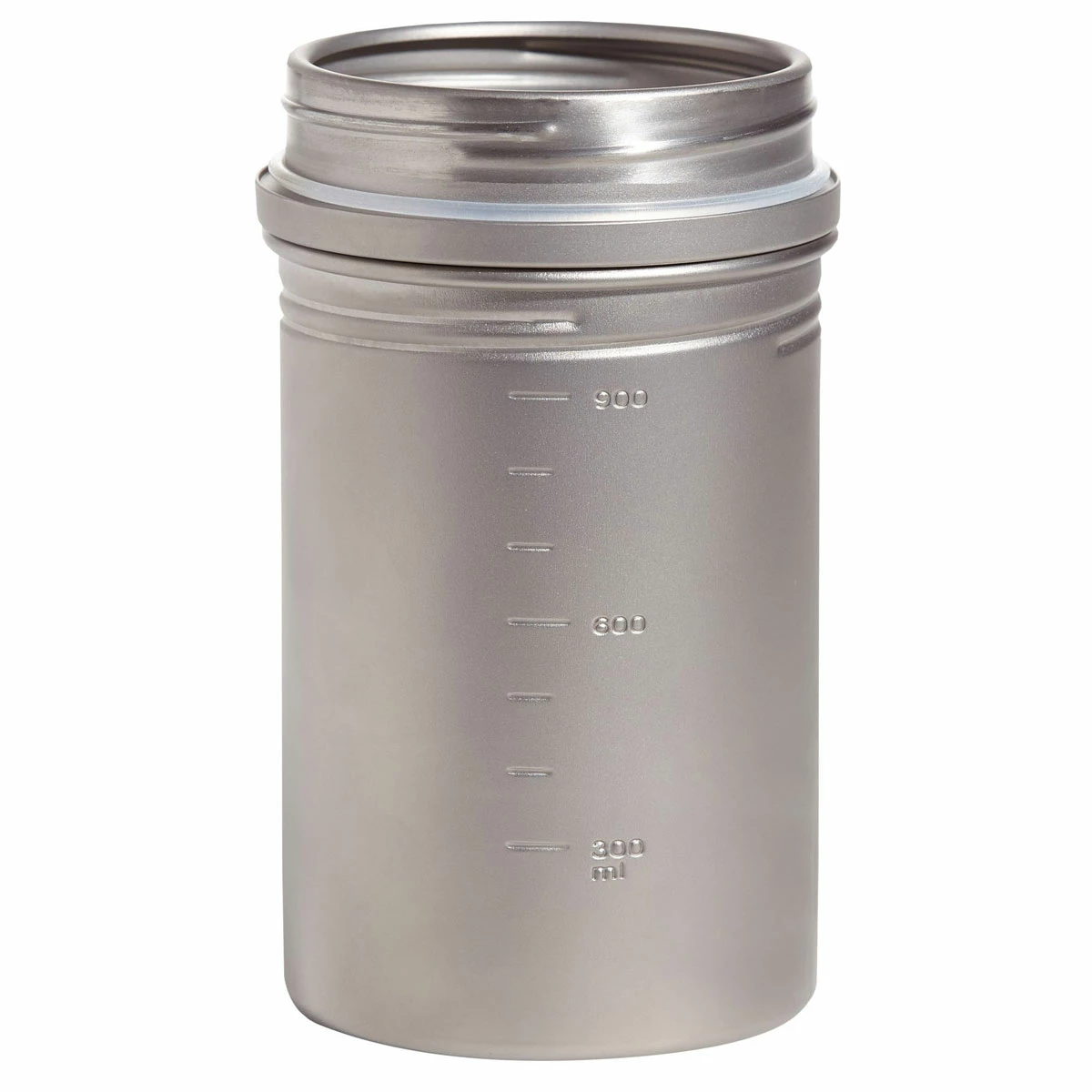 Vargo Outdoors Titanium Bot HD 4 Vargo Outdoors Titanium Bot HD - Image 4