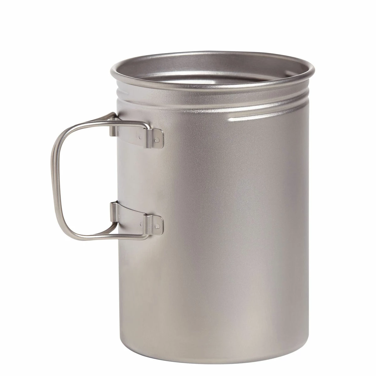 Vargo Outdoors Titanium Bot HD 2 Vargo Outdoors Titanium Bot HD - Image 2