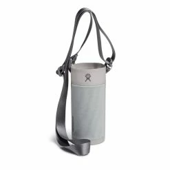 Hydro Flask Small Tag Along Bottle Sling