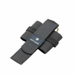 Snow Peak Bottle Carrier