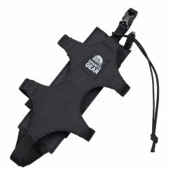 Granite Gear Bottle Holster
