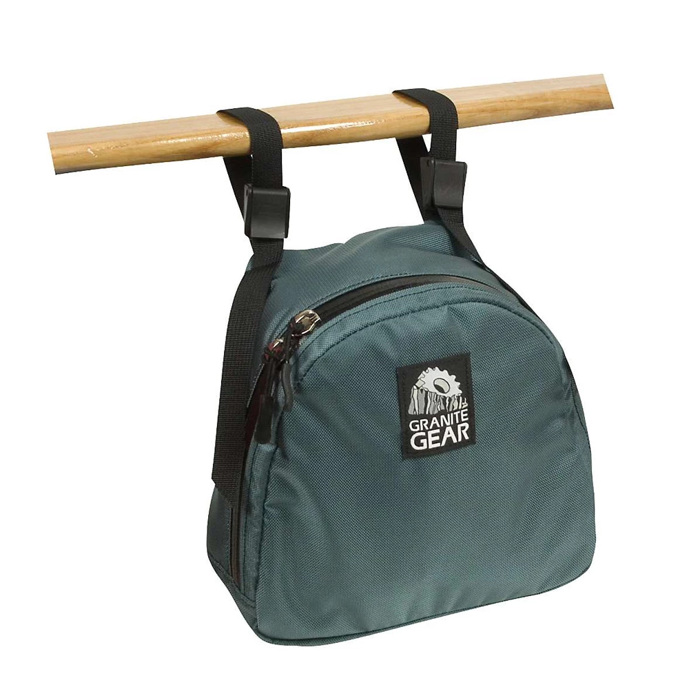 Granite Gear Bow Bag 1 Granite Gear Bow Bag