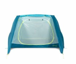 Nemo Switch 2P 18 Nemo Switch 2P -Climbing Accessories Outlet Shop bqwrghearuaxpeh2tfi7 1768x1496 78957.1653082445