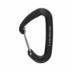 Metolius Bravo II Wire Gate