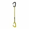 Metolius Bravo II Wire Gate Long Draw