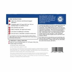 Mountain House Breakfast Skillet - No. 10 Can -Climbing Accessories Outlet Shop breakfast skillet instructions rsz 12210.1626823359